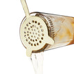 Gold & Marble Bar Tool Set