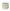 Handwoven Seagrass & Paper Basket - Large