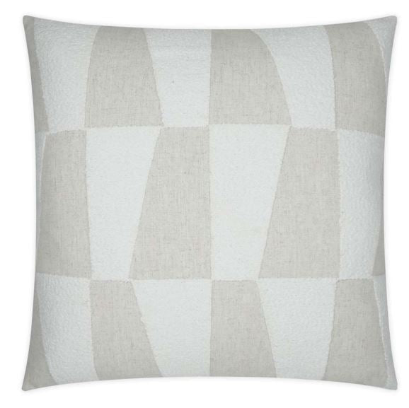 Bayview Pillow