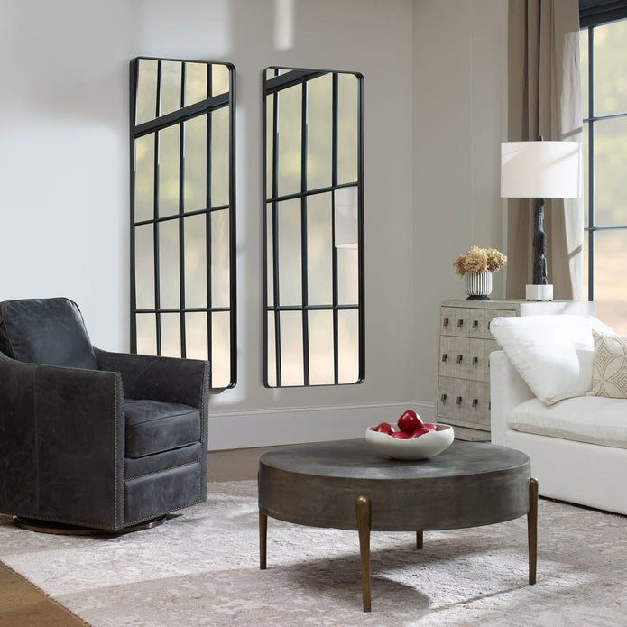 Padria Mirror