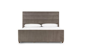 Daphne King Bed