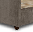 Daphne King Bed