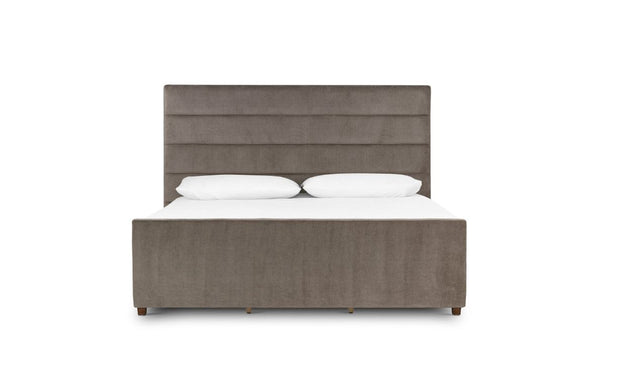 Daphne King Bed