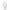 Beer Glass 2 Pk
