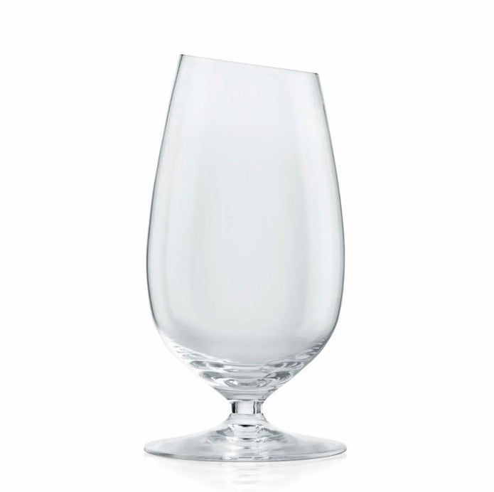 Beer Glass 2 Pk
