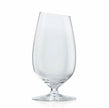 Beer Glass 2 Pk