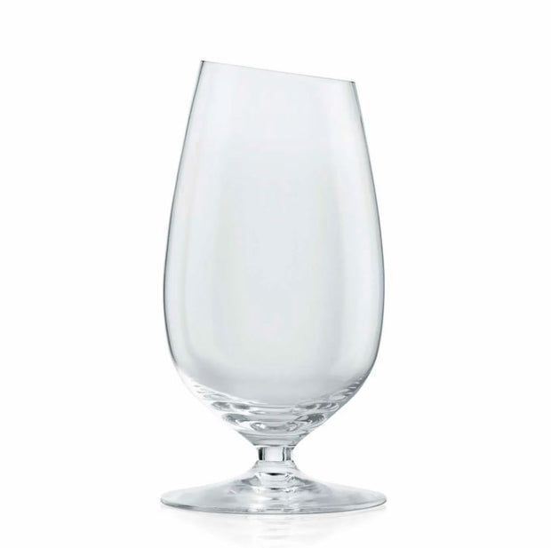 Beer Glass 2 Pk