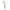 Bermuda Table Lamp