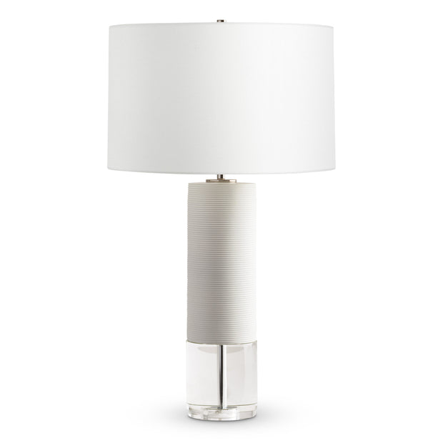 Bermuda Table Lamp