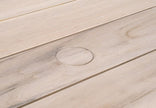 Big Sur Outdoor Dining Table