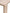 Big Sur Outdoor Dining Table