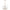 Bimini Chandelier Large