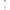 Bimini Chandelier Large