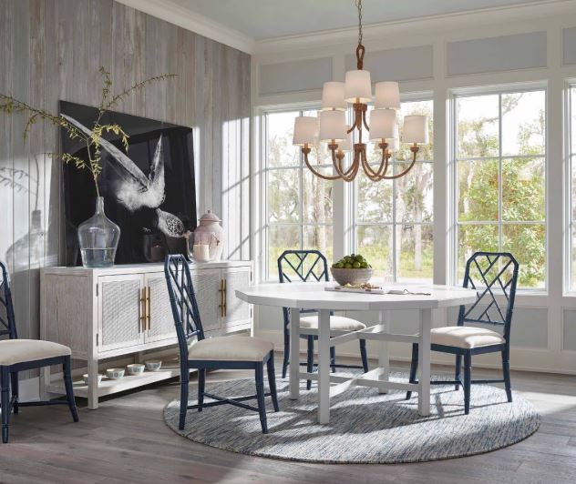 Bimini Chandelier Large