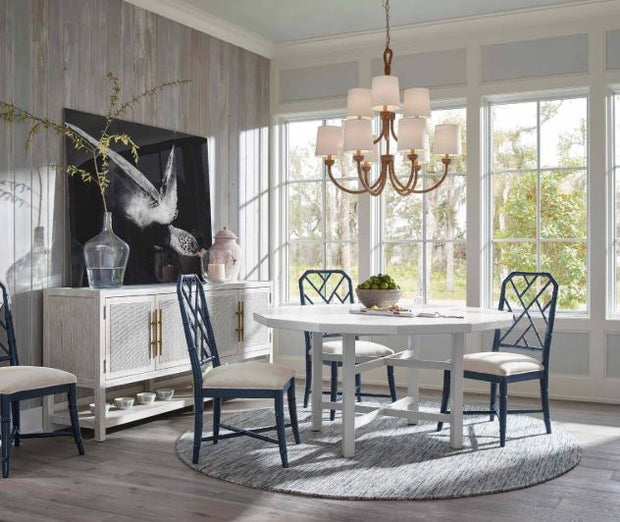 Bimini Chandelier Large