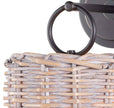 Nantucket Sconce