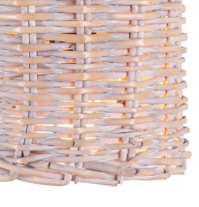 Nantucket Sconce