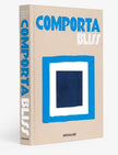 Comporta Bliss book