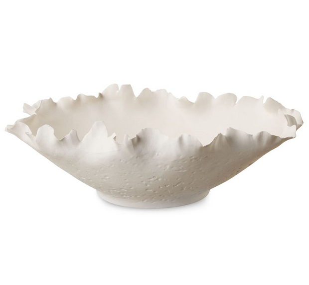 Blossom Bowl Short