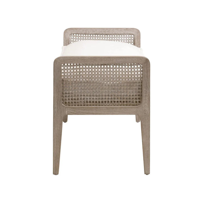 Leone Bench
