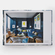 Blue and White Done Right-Book