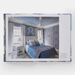 Blue and White Done Right-Book