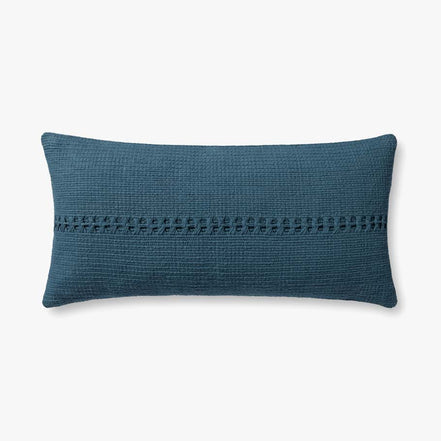 Harvey Pillow