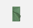Betty Ivy GRN Napkin S/4