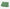 Betty Ivy GRN Napkin S/4