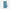 Betty Dusty Teal Napkin S/4