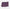 Betty Napkin Plum