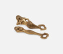 Ginger Mermaid Opener