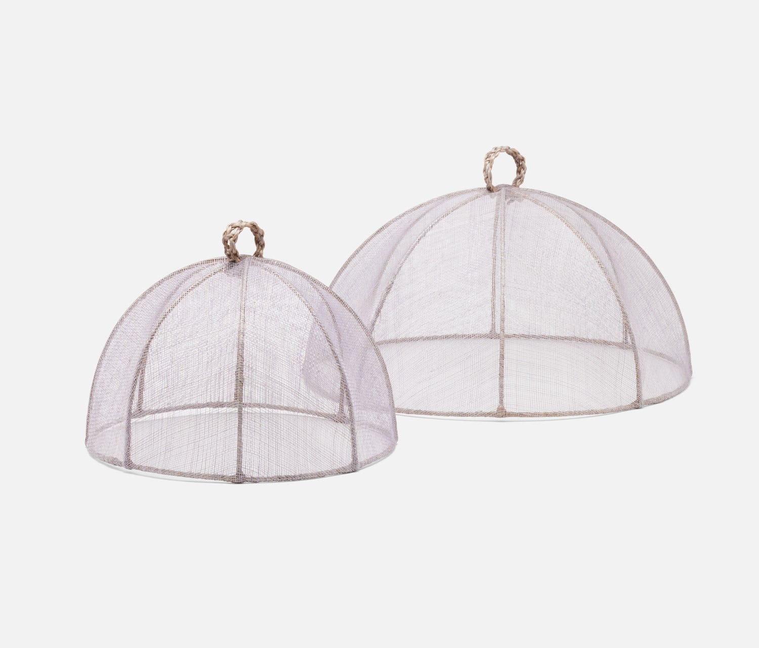 Rachel Sand Food Covers