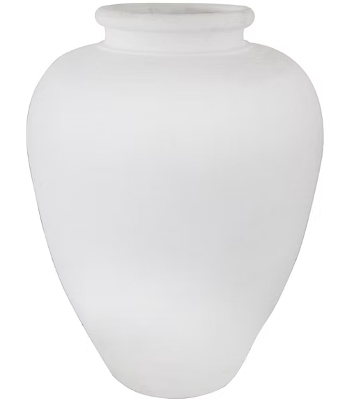 Ethos Urn
