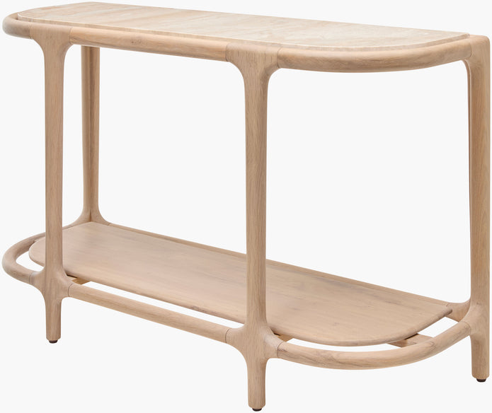 Eve Console Table