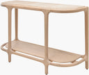 Eve Console Table