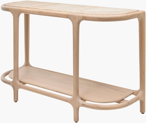 Eve Console Table