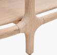 Eve Console Table