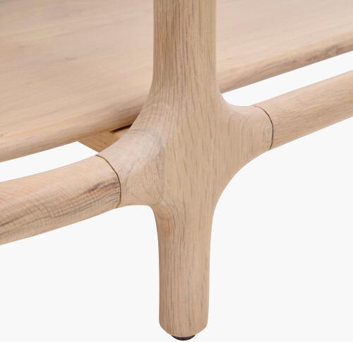 Eve Console Table