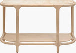 Eve Console Table