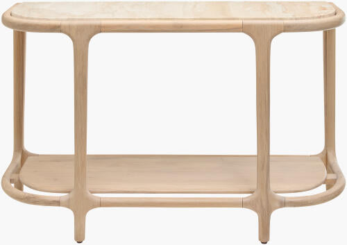 Eve Console Table
