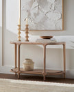 Eve Console Table