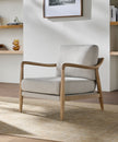 Gaviota Accent Chair