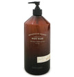 Botanico 30.2oz  Body Wash