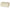 Beige Pearl Storage Box Lrg