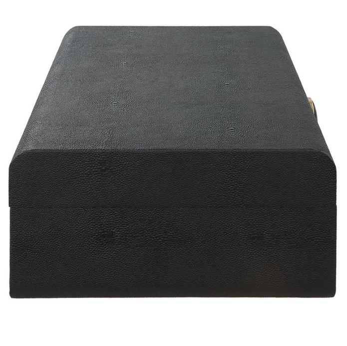 Lalique Box