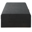 Lalique Box