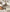 Banneton Bread Basket