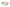 Banneton Bread Basket