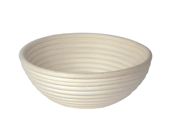 Banneton Bread Basket